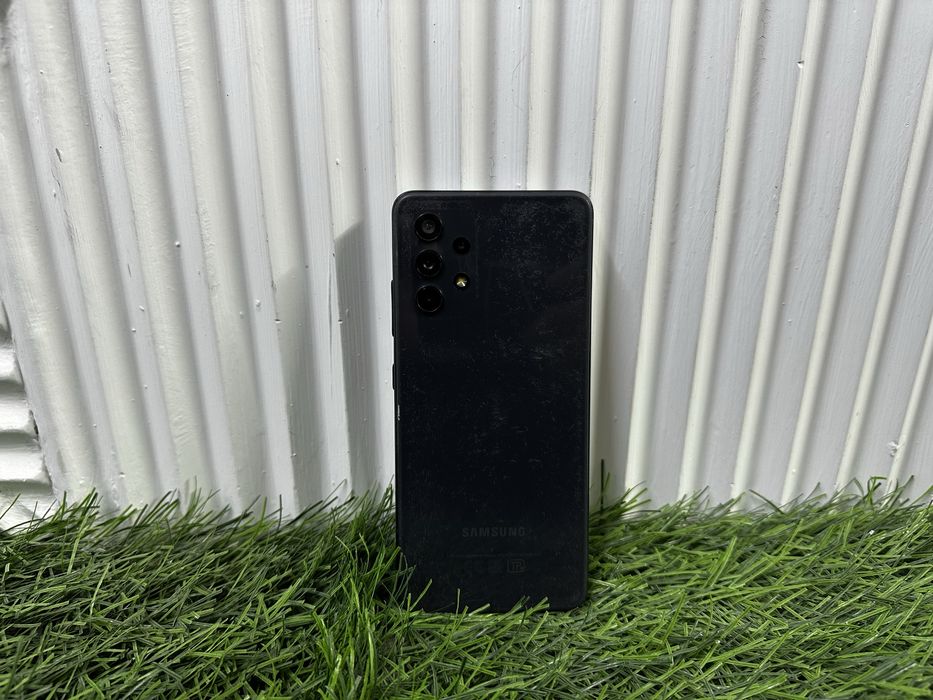 Телефон Samsung A32 64 gb