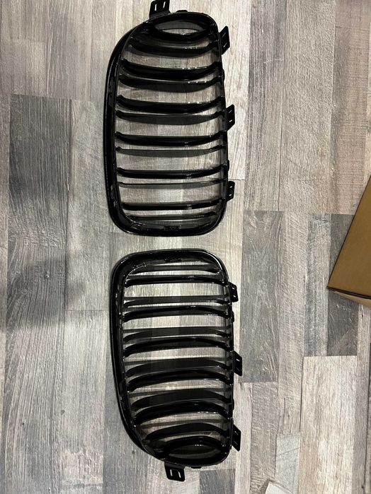 Бъбреци е87 фейс 1-ва серия