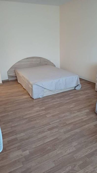 Едностаен апартамент под наем в ж.к. Банишора, 2225130