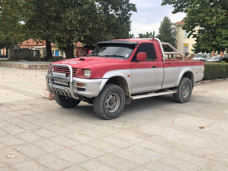 Сенник, Козирка за витара suzuki grand vitara pajero. Pajero spot