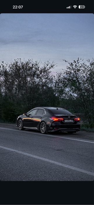 Обмен r19 на r18