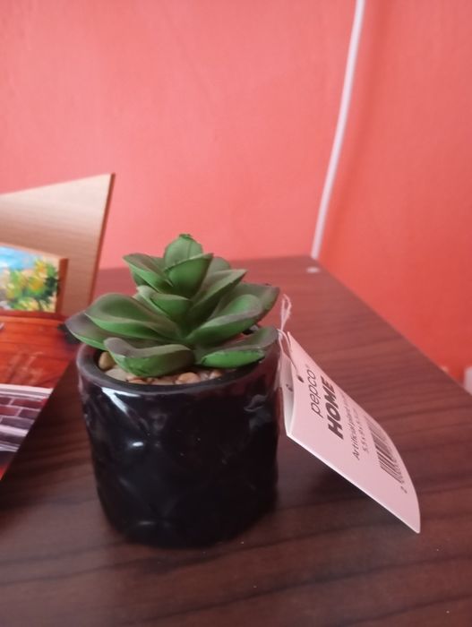 Сувенирни предмети.