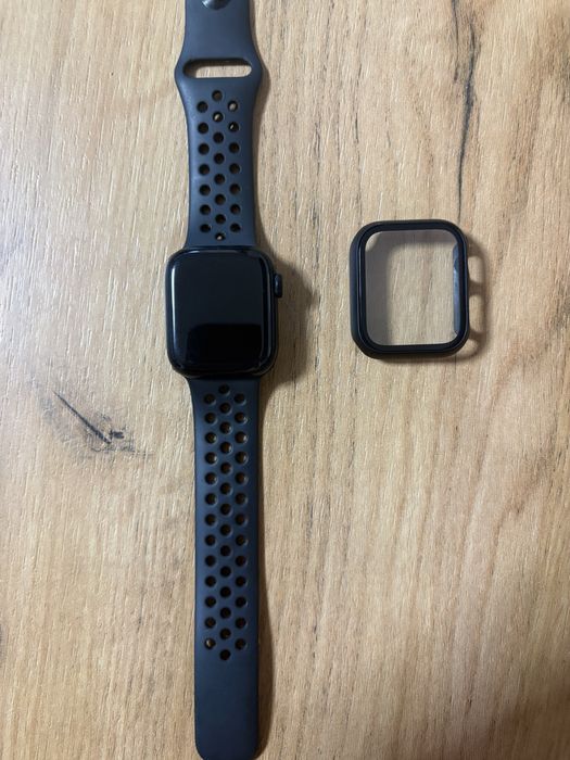 Apple woth 7серия 41 мм