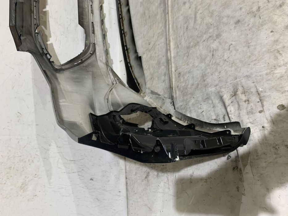 Bara fata Ford Focus 4, ST-Line, 2018, 2019, 2020, 2021, 2022, cod origine OE JX7B-17757-S.