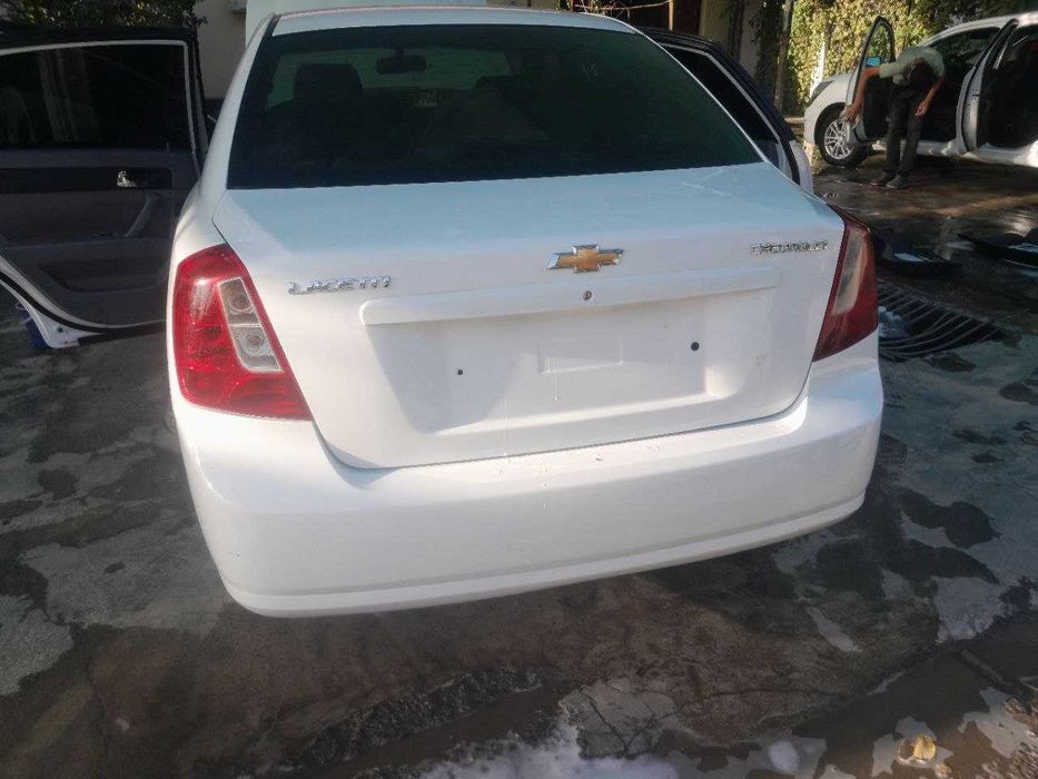 жентра механика 2020 йил