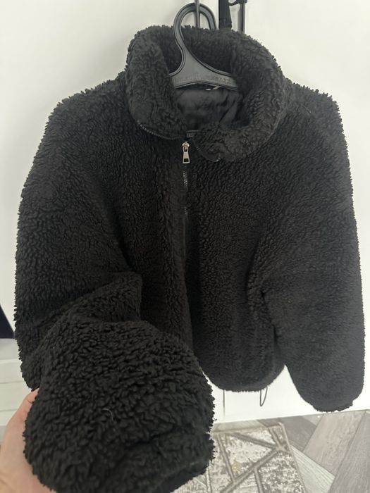 Платье размер S/m