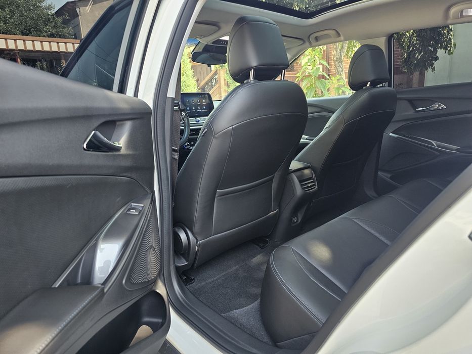 Chevrolet Menlo Ev. Yili 2019. Yurgani 55000. Narxi.13500