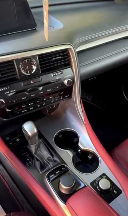 Химчистка автомобилей