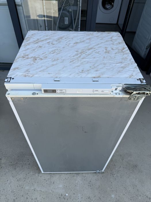 Хладилник  Neff Bosch 101 см