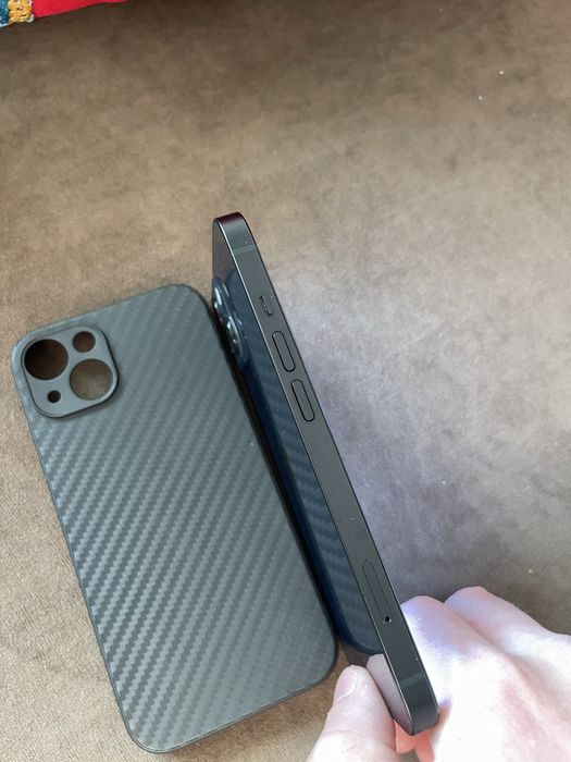 Продам Айфон 13 б/у Iphone apple