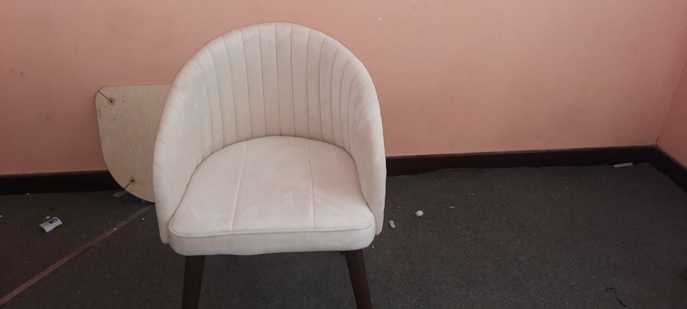 Turetiski stol stul  bizda narhlar arzon Jon aka