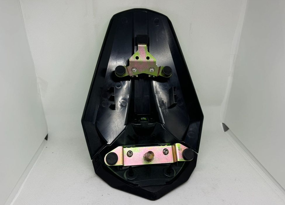 Капак за задна седалка за KAWASAKI ZX-25R / ZX-4R 2021-2023
