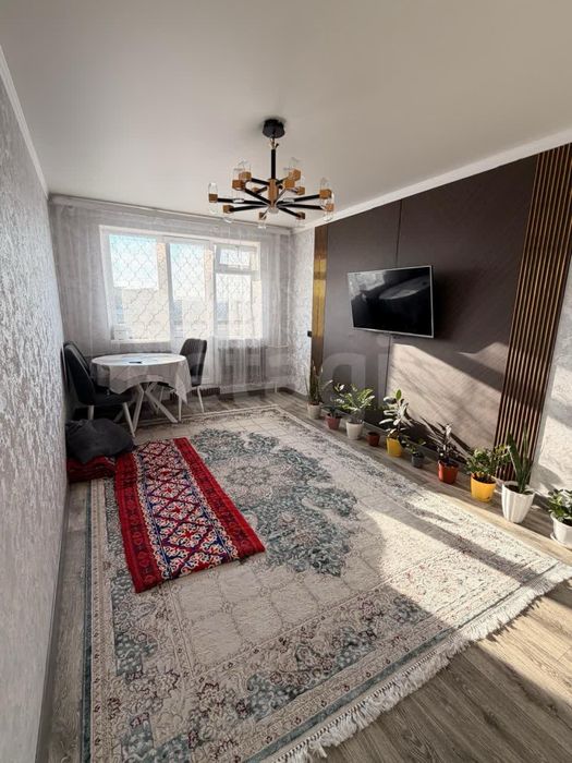 Продам 2ком.квартиру на электроне