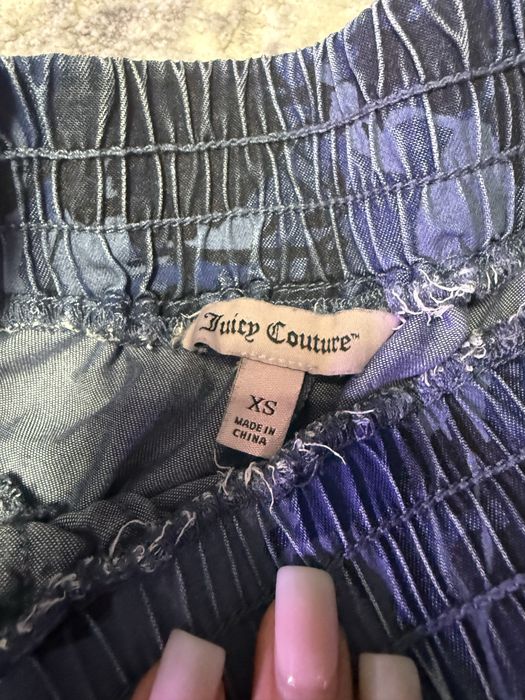 Trening Juicy Couture xs