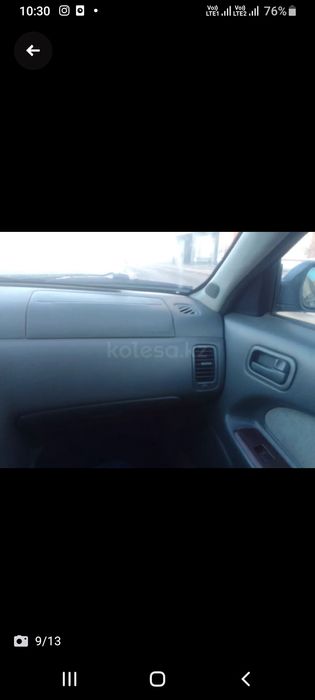 Продам Ниссан Максима