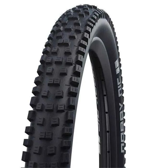 Anvelope Schwalbe Nobby Nic  29×2.60 65-622