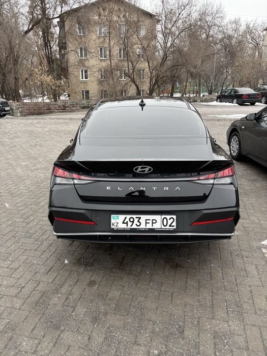 Авто с выкупом на весь срок