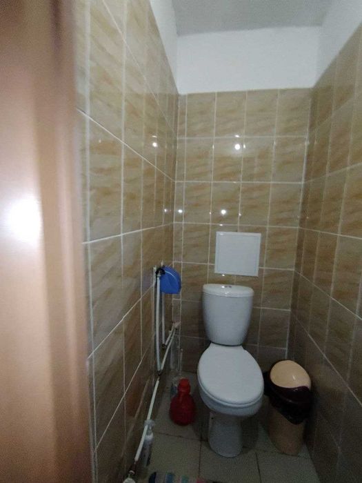 Продам 3-комн квартиру