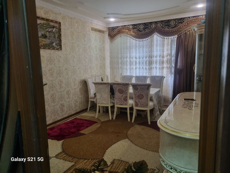 Algaritm31. 43a uy 72 kv 2³hona qlingan