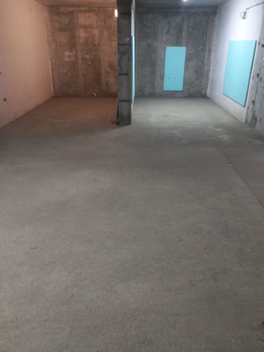 Парко места под наем