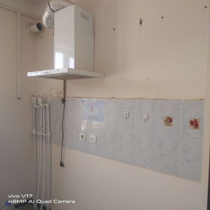 Продаю 3 ком квартиру