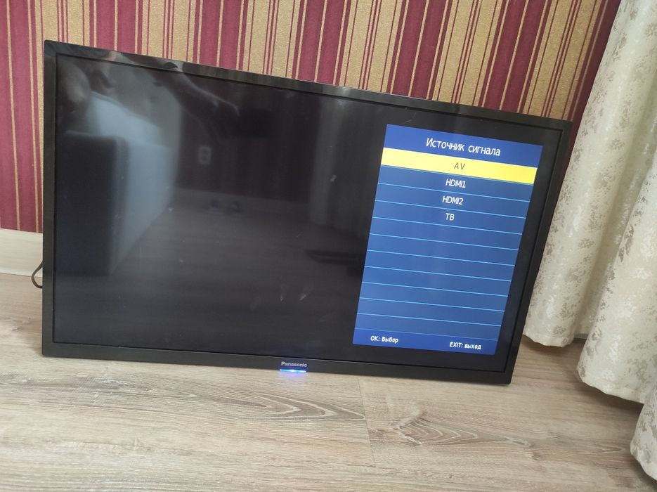 Продам телевизор