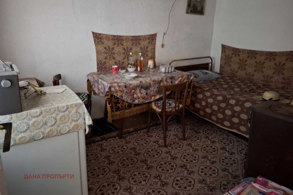 Продава се Къща в с. Николаевка, Област Варна - 165 кв.м за 376 €/кв.м - Снимка #3