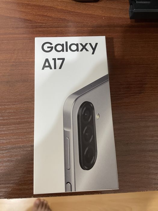 Айфон 12 redmi note 14 samsung a17