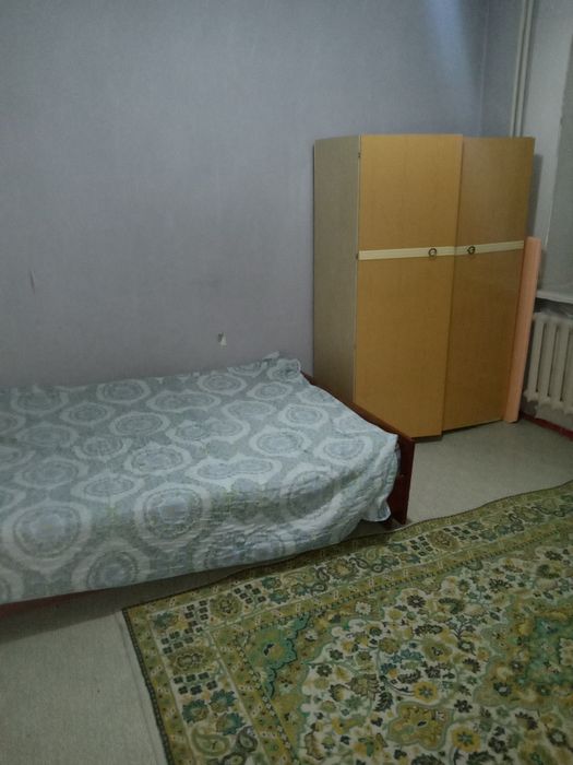 Сдам квартиру в аренду