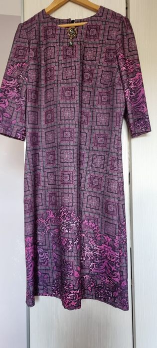 Rochie dama marime S