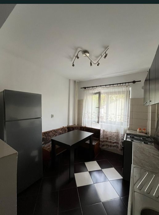 Apartament 2 camere decomandat Crangasi