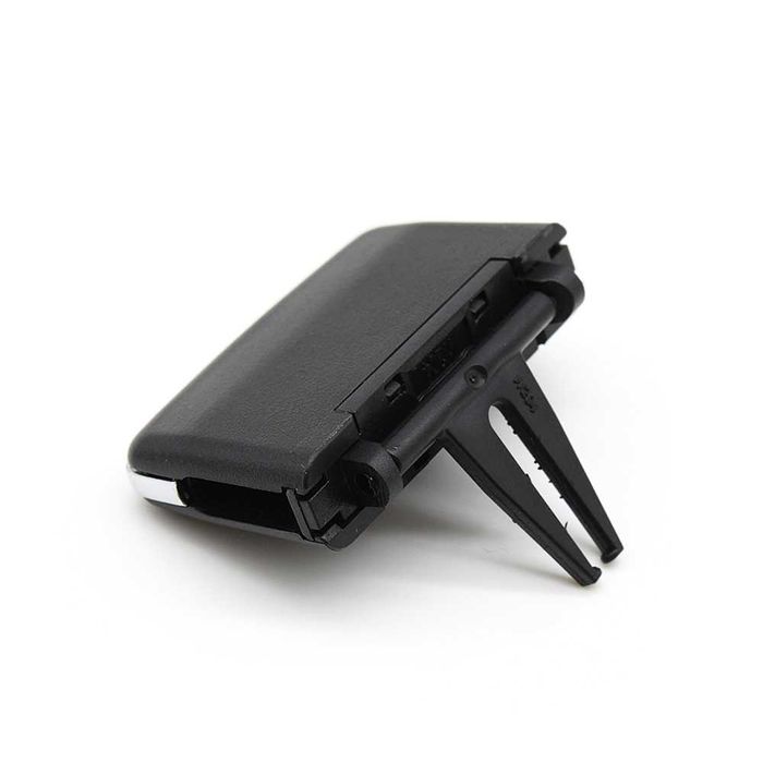 Щипка духалка парно Mercedes Benz W204 C220 C320 GLK Мерцедес Ц клас