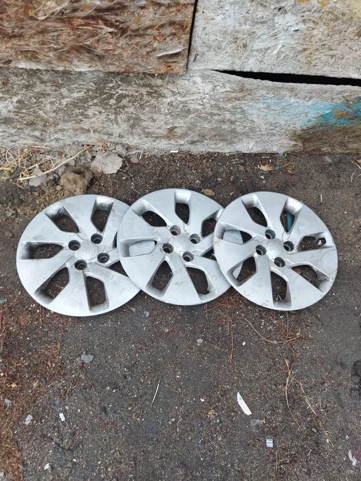 Калпаки 500 тг ,