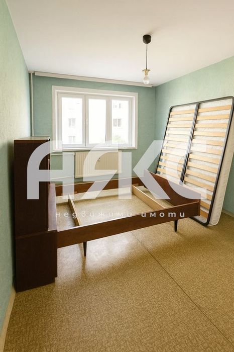 Продава се Тристаен апартамент в София, Дианабад - 78 кв.м за 1403 €/кв.м - Снимка #4