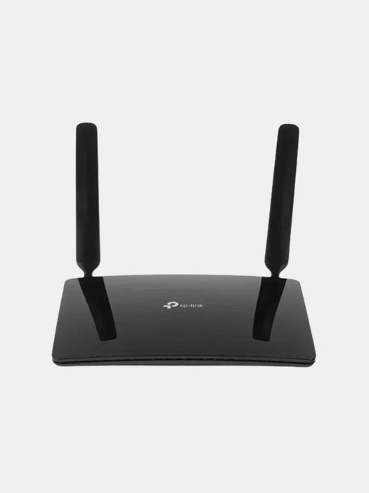 Продается Роутер 4G LTE Wi-Fi, TP-Link через сим карту