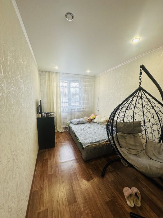 2х ком тц Рахмет