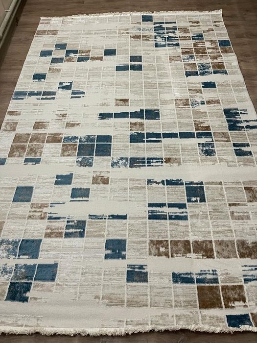 Ковры и дорожки, г. Уральск