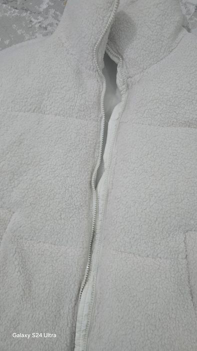 Продам продам продам