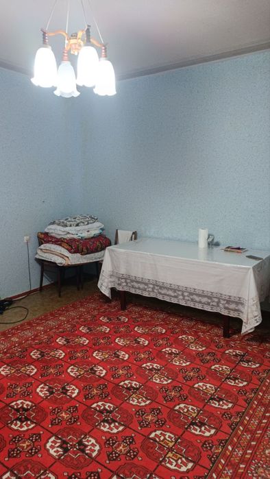 Сдаю аренду метро Ойбек 3/5/9