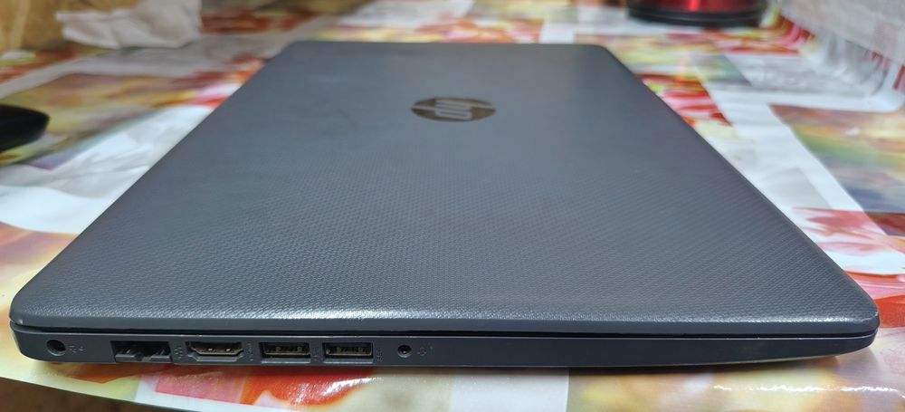 Продам ноутбук Hp