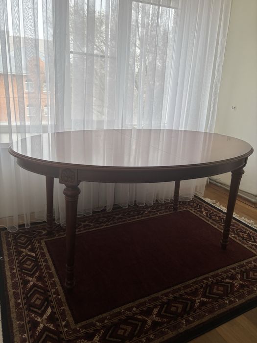 Продам стол Польша