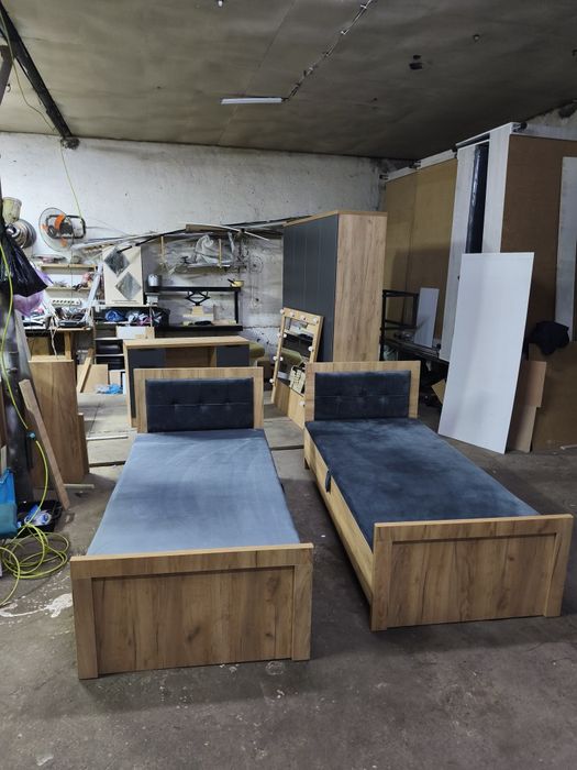 1 шт 35000тенге срочна