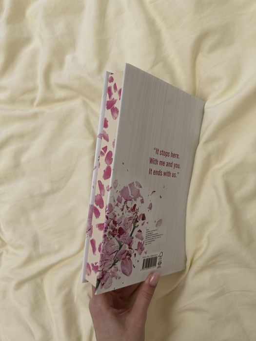 Книги на английски език