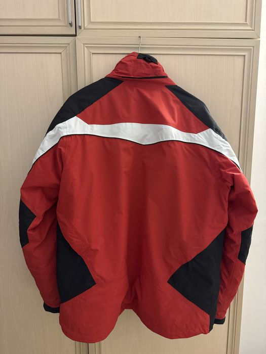 Ски яке ICEPEAK L 52