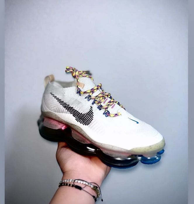 Nike Air Max Scorpion