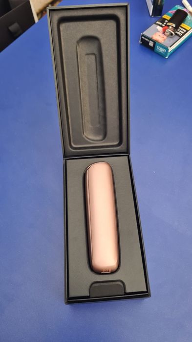 Ploom Aura+2 pachete Sobranie