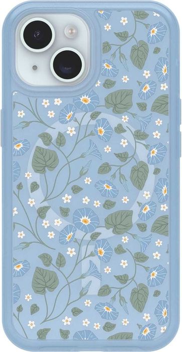 Original OtterBox Phone Cases – iPhone Samsung Pixel – New