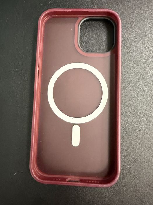 Case за  Iphone 15