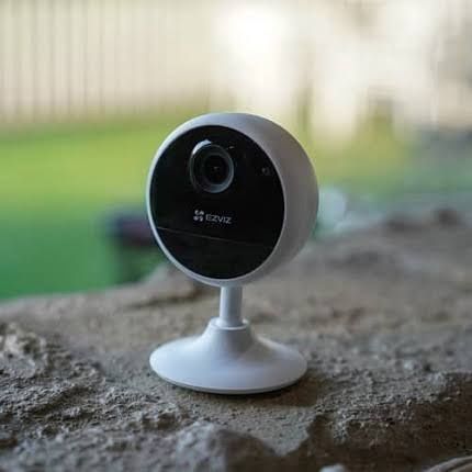 cs cb1 1080p ezviz optom dona