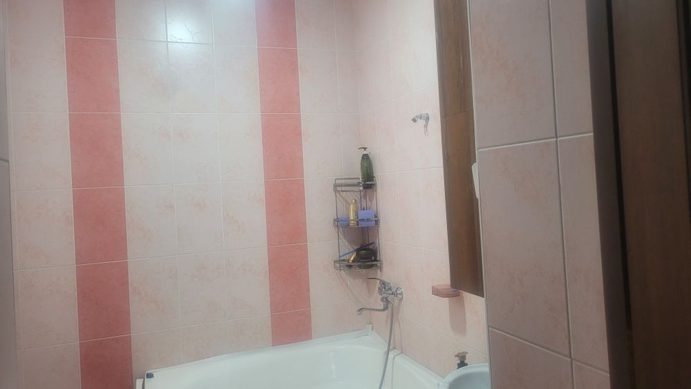 Тошкент тумани Бунёдкор маҳалла, уй сотилади